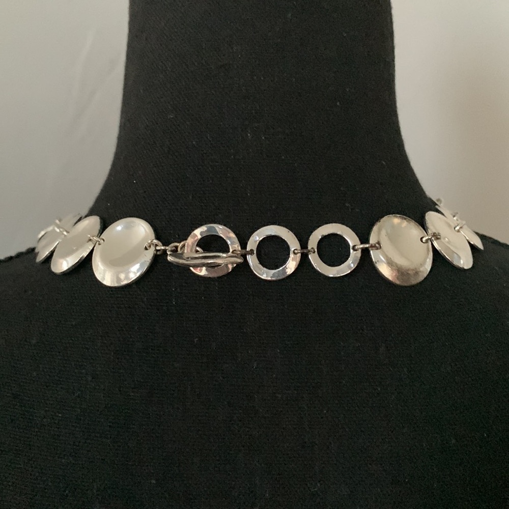 Necklace - Picture 4 of 4